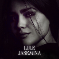 Lule Jasmina (Single)