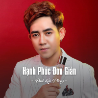 Hạnh Phúc Đơn Giản (Single)