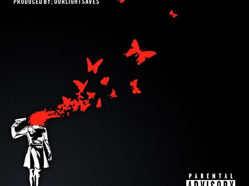 Shorty Wanna Be in Love (Single)