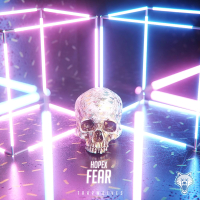 Fear (Single)