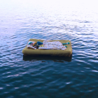 7711(bảy bảy một một) (Acoustic) (Single)