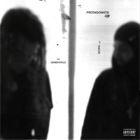 Protagonista (Single)