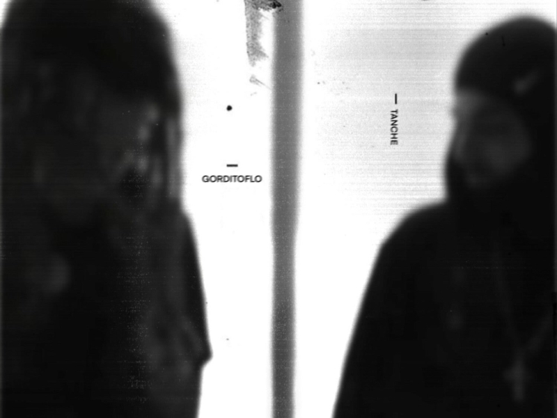 Protagonista (Single)