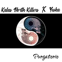 Purgatorio (Single)