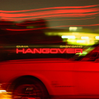 HANGOVER (Single)