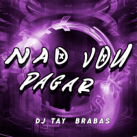 Não Vou Pagar (Single)
