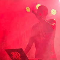 6 MINUTINHOS DE EMBRAZAMENTO DO LP (Single)