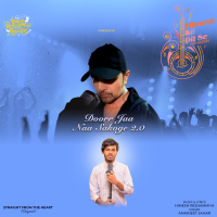 Doorr Jaa Naa Sakoge 2.0 (Single)