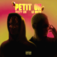 Petit oh (Single)