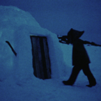 Summer All Over (Single)