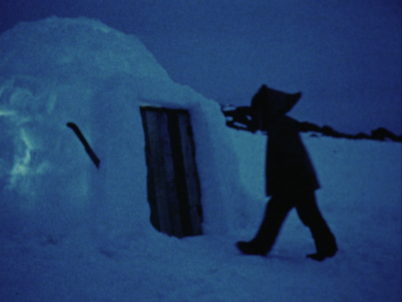 Summer All Over (Single)