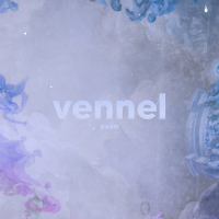 vennel (Single)