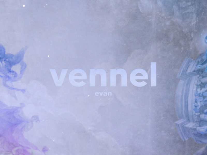 vennel (Single)