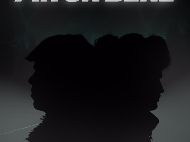 7 IN UN BENZ (Single)