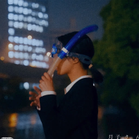 月子さん (Single)