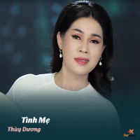 Tình Mẹ (Single)