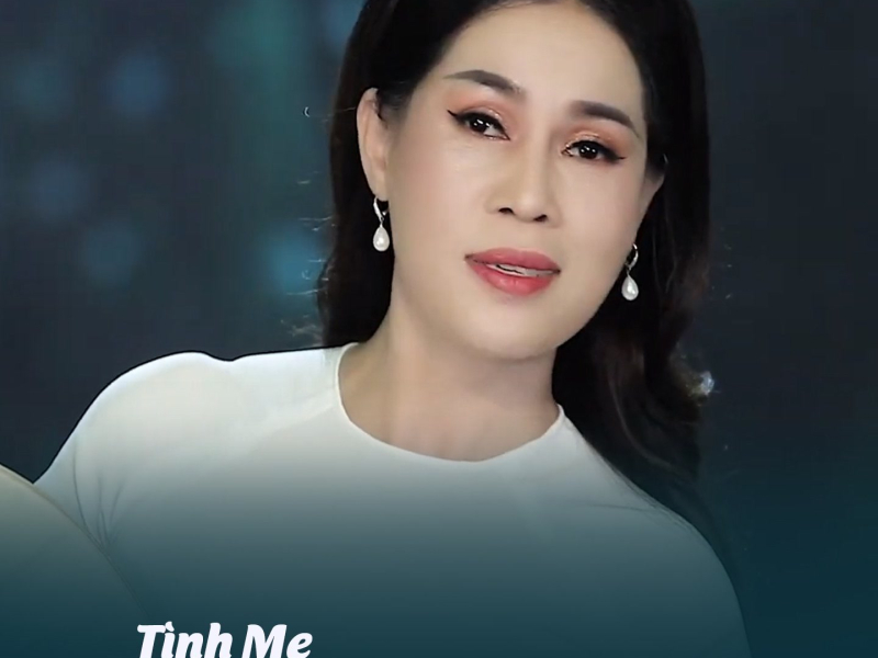 Tình Mẹ (Single)