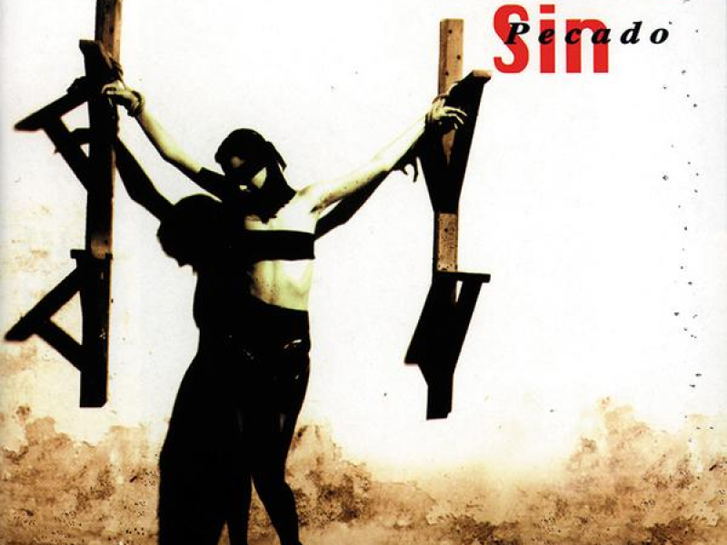 Sin / Pecado