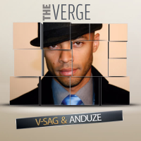The Verge (Single)