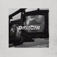 Demoni (Single)