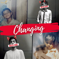 Changing (Single)