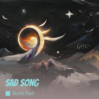 Sad song (Single)
