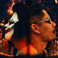 NA ONDA DO VERDE (Single)