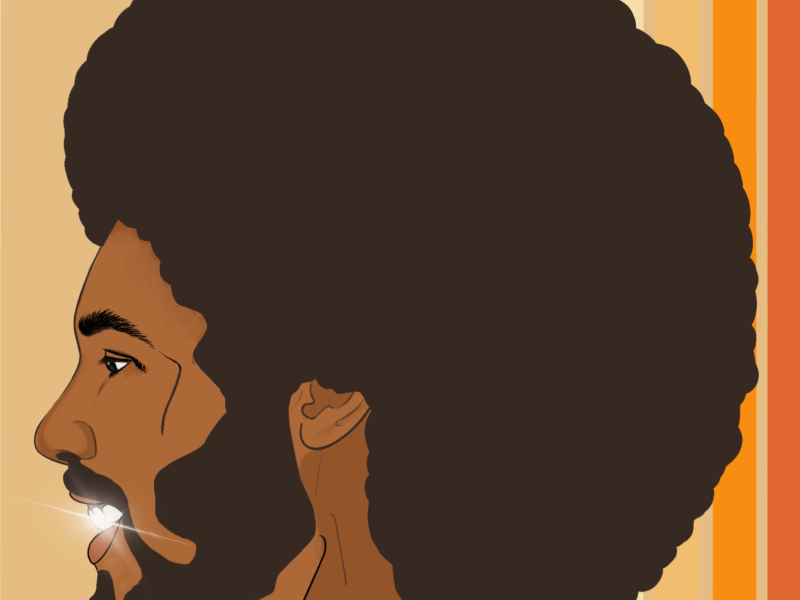 Doubts (Live from Studio 54, 2022) (Single)