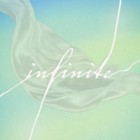 infinite (Single)