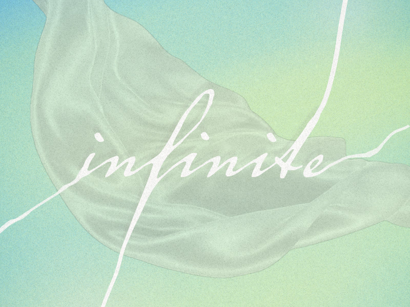 infinite (Single)