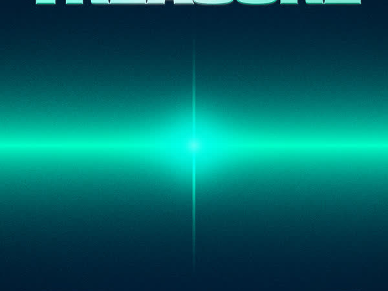 THE SECOND STEP : CHAPTER ONE (EP)