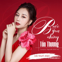 Bước Qua Những Tổn Thương (Single)