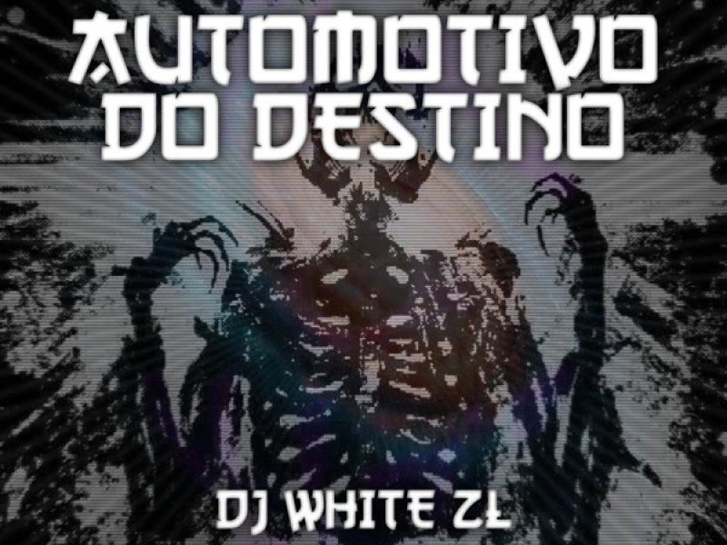 AUTOMOTIVO DO DESTINO (Single)