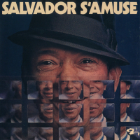 Salvador S'Amuse