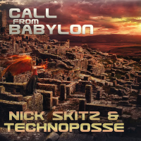 Call from Babylon