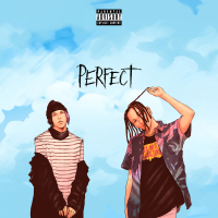 Perfect (Single)