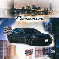 Panamera (Single)