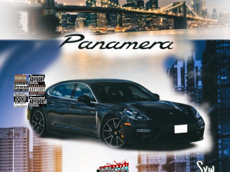 Panamera (Single)