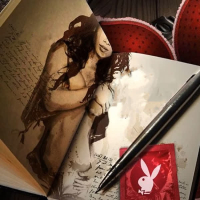 Swimming Pools (Single)