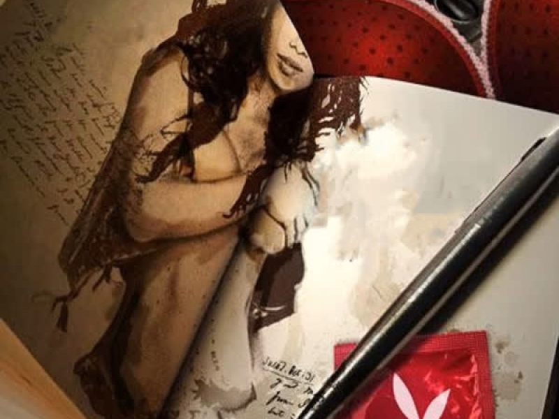 Swimming Pools (Single)