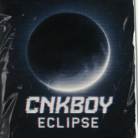 ECLIPSE (EP)