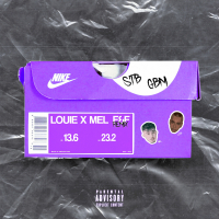 F&F (Remix) (Single)