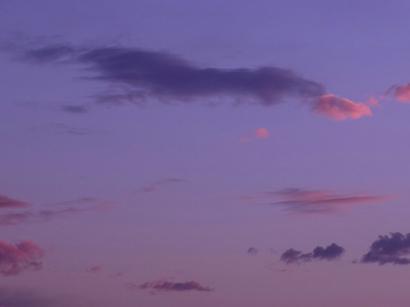 From the Start - Sped Up (Single)