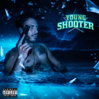 Young Shooter (Single)