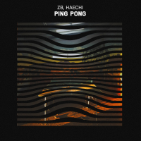 Ping Pong
