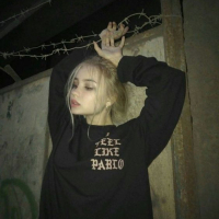 violent crimes (Single)