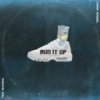 Run It Up (Single)