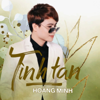 Tình Tan (Single)