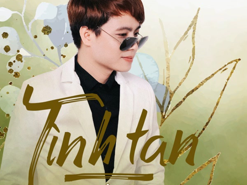 Tình Tan (Single)