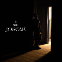 JOSEAR (Single)